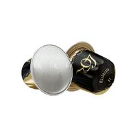 L&apos;OR Espresso Ristretto 11 - 40 koffiecups - thumbnail