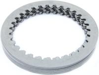TRW stalen tussenschijven clutch.steel.kit mes328-8 - thumbnail