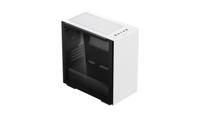 DeepCool MACUBE 110 WH - thumbnail