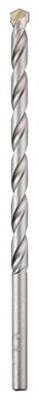 kwb 41814 Gereedschapsstaal Steen-spiraalboor 14 mm Gezamenlijke lengte 400 mm Cilinderschacht 1 stuk(s) kwb 41814 Gereedschapsstaal Steen-spiraalboor 14 mm Gezamenlijke lengte 400 mm Cilinderschacht 1 stuk(s)