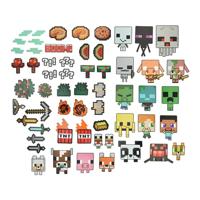 Minecraft Fotoprops - thumbnail