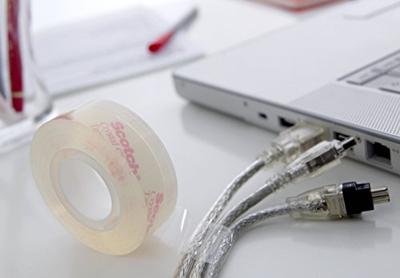 Scotch Plakband Crystal ft 19 mm x 25 m, blister met 1 rolletje Scotch Plakband Crystal ft 19 mm x 25 m, blister met 1 rolletje