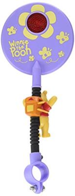 Widek spiegel kinder disney winnie the pooh op kaart