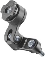 INTERPHONE mobiele telefoon case houder "quiklox" caseholder q-lox riser holder m8 - thumbnail