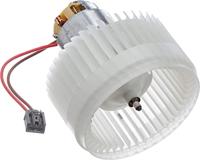 Kachelventilator AB 71 000P Mahle AB71000P - thumbnail