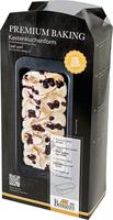 Birkmann Broodbakvorm Premium Baking 25 x 8.5 cm - thumbnail