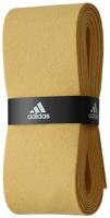 adidas adiChamois grip 3 pack - thumbnail