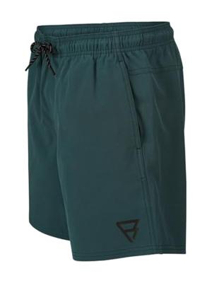 Brunotti Bru-conic Heren Zwembroek