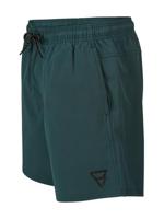 Brunotti Bru-conic Zwemshort Heren S - thumbnail