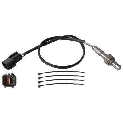 Lambdasonde ADG070103