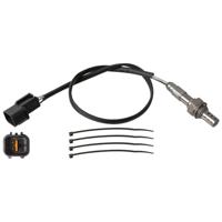 Lambdasonde ADG070103 - thumbnail