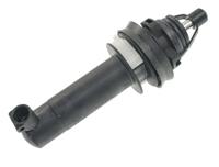 Hulpcilinder, koppeling ADA103610 - thumbnail