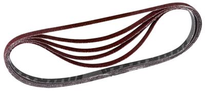 Makita P-43284 Schuurband 9x533mm A100 VE=5