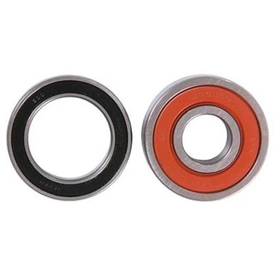 SRAM lager set bearings f.hub x9 v2