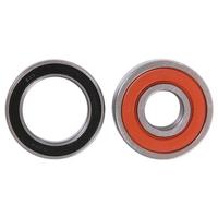 SRAM lager set bearings f.hub x9 v2 - thumbnail