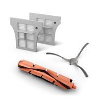 Philips XV1453/10 Stofzuiger accessoire - thumbnail