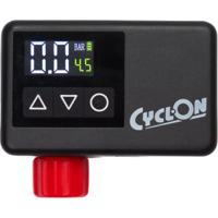 Cyclon e-power pump - thumbnail