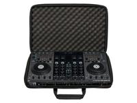 Magma CTRL Case XXL II - thumbnail