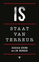 IS - Jessica Stern, J.M. Berger - ebook - thumbnail