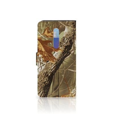 Xiaomi Redmi K20 Pro Hoesje Wildernis Xiaomi Redmi K20 Pro Hoesje Wildernis