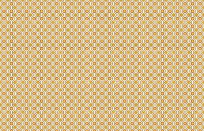 Noordwand Seventies Retrobehang geÃ¯nspireerd door de jaren 70 - S727b9