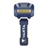 Zaklamp Varta 15672101111 - thumbnail