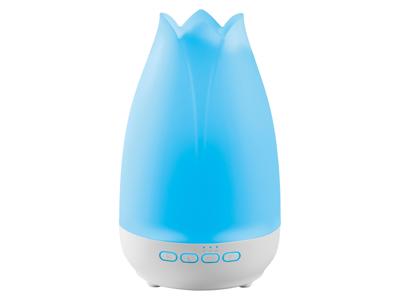 LIVARNO Aroma diffuser (Bloem) LIVARNO Aroma diffuser (Bloem)