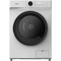 Exquisit KOBLENZ8806WD-030 Was-droogcombinatie Wit - thumbnail