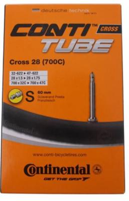 Continental Bnb 28x1.40-1.75