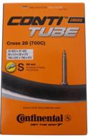 Continental Bnb 28x1.40-1.75 - thumbnail