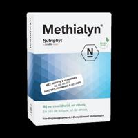 Nutriphyt Methialyn Tabletten - thumbnail