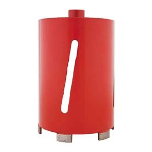 Perfectmate EPD0782 Diamant droogboor | SDS-plus adapter + centreerboor | 82m - EPD0782