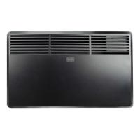 Black+Decker BXCSH1200E convector wandverwarming - thumbnail