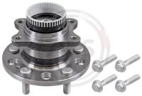 Wiellager 201505 - thumbnail