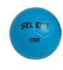 Select 387927 Kids Soft Handball - Blue - 1 - thumbnail