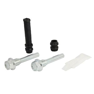 Geleidehulzenset, remklauw D7144C