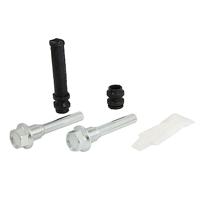 Geleidehulzenset, remklauw D7144C - thumbnail