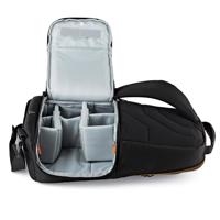 Lowepro Slingshot Edge 250 AW Zaino Nero - thumbnail
