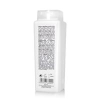 Framesi Morphosis Color Protect Shampoo 250ml - thumbnail