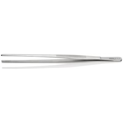 Knipex 92 61 02 Universele pincet 1 stuks Stomp 300 mm Knipex 92 61 02 Universele pincet 1 stuks Stomp 300 mm