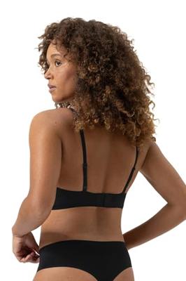 Mey Invisible BH - triangel