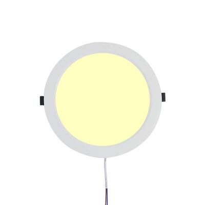 Vtac Led Downlight 3W Ø 9,8cm - 4000K - 9000020
