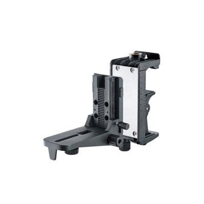 Laserliner 036.24 Magneethouder 1/4 Geschikt voor Laserliner Laserliner 036.24 Magneethouder 1/4 Geschikt voor Laserliner