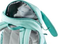 Deuter Kikki Kinderrugzak - thumbnail