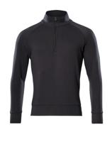 Mascot Nantes sweatshirt 50611-971-09 mt XL - thumbnail