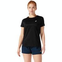 Asics Core SS Shirt Dames - thumbnail
