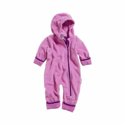 Playshoes babypyjama onesie fleece junior aqua Playshoes babypyjama onesie fleece junior aqua