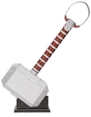 Bosch Professional Neigungsmesser GIM 60 L=60cm 4xAA-Batterie+Tasche 0601076700 Digitale hellingsmeter - thumbnail