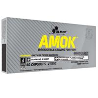 Olimp Amok (60 caps) - thumbnail
