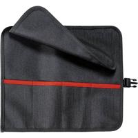 Knipex 00 19 56 LE Universeel Gereedschapstas (zonder inhoud) 1 stuks (l x b x h) 275 x 100 x 30 mm - thumbnail